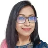 Fahmida Hossain