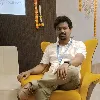 Shrinivas Chavan