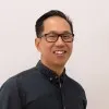 Francis Loh