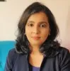 Shilpa Gupta