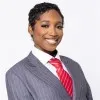 Areonia Johnson