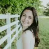 Caila Worley