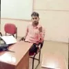 Rakesh Sengar