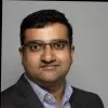 Bhanu Mogra