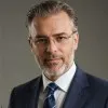 Fardin Arta