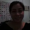 minnie mercado