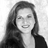 Sherri Mazza