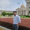 Akshat Kumar Soni