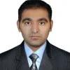 Noman Aalam