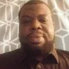 Jordan Mitchum