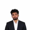 Amith Suresh