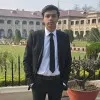 Sahastrarchi Tej Dwivedi