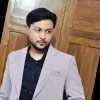 Muzaffar Abrar Khan