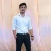 TAUFIK PATHAN