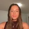 Georgia Ray