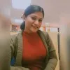 Vikita Khandeparkar