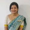 Arya Mohan