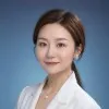 Lu Meng