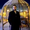 Ahmed Momtaz