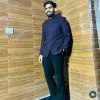 MUKUL BHATI