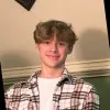 Benjamin Clements