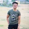 UMESH PARIHAR