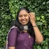 Rakhi Raveendran