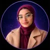 Hend Saad Mohammed