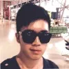 Liang Jin Chen