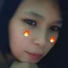 Loravile Tejero