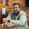 CA Vagmaray Pradeep