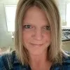 Tina Rumer