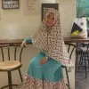 Siska Aprillianti