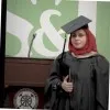 Athmar Alzubaidi