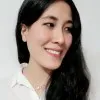 Julia Yamagusuku