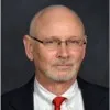 Brian Shaw