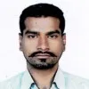 Santosh Kumar