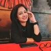 Pratiksha Talekar