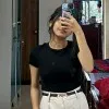 Mansi
