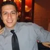 Chad Glickstein