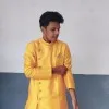 Ritesh Randive