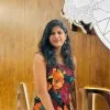 Pavitra