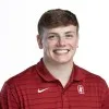 Ethan Woods