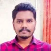Akshay Nirmale