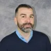 Cody Vaquera