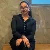 Sneha Muraleedharan