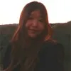Emma Byun