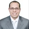 Mohamed Hamad