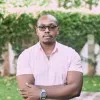 Simon Kimani
