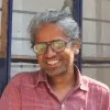 Naveen Bagalkot